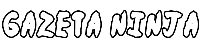 Gazeta_Ninja_Logo.png