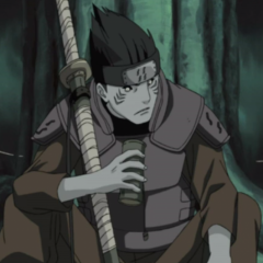 Kisame